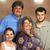 Penny Coghill Cole's profile image