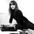 Darcy Katebury's profile image