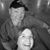 Justin Wayne Sadler's profile image