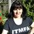 Jennifer Stevenson's profile image