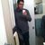 Marcos Hernandez's profile image
