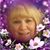Maryann Skoglund Reinhardt's profile image