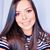 Rayanne Ribeiro Meireles's profile image
