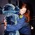 Lucy Fallon's profile image