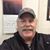 Alan Grulke's profile image