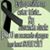 Ricardo Alvarado's profile image