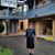 Jay Hout's profile image