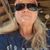 Bridget Wolf's profile image