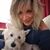 Terri Minichello's profile image