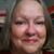 Martha Lilley Hinkle's profile image