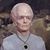 Tom D'Acquisto's profile image