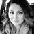 Allison Zuniga's profile image
