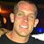 Chris Hadley's profile image
