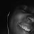Jazz West's profile image