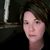 Leah Lingafelter's profile image