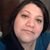 Julie Valera-Herrera's profile image