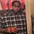 ZO Smith Sr.'s profile image