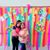 Maricucha Reyes's profile image