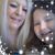 Marsha Fitzpatrick's profile image