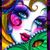 Dorothy Good Nehlig's profile image