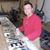 Andy Ransco's profile image