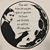 Cathy Castoreno Wallace's profile image