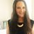 Denise Stone's profile image