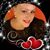 Michelle Donate's profile image