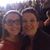 Christina Mathews's profile image