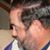 David Leeth's profile image