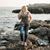 Robyn Anderson's profile image