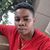 Edna Yarbrough's profile image