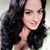 Carolyn Balbi's profile image