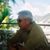 Stephen Blunden's profile image