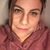 Marysol Herrera's profile image