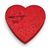 Beth Dodge's profile image