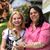 Kimberley Holmes Oliver's profile image