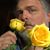 Steve Adkisson's profile image