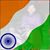 Vishal Khandelwal's profile image