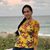 LaDislay MonZon's profile image