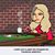 Leslie Carman's profile image