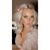 McKayla Michelle's profile image