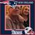 Maria Melim Davidson's profile image