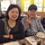 Sheng Chuan Chen's profile image