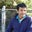 Ravi Shankar's profile image