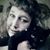 April Mathews's profile image