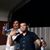 Homero Garza's profile image