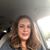 Jennifer Usher's profile image