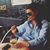 Marta Sikorska's profile image