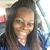 Kyshia Simpkins's profile image